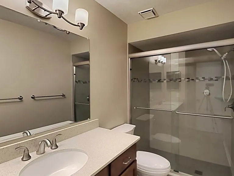 5935 Clays Mill Dr — Photo 12