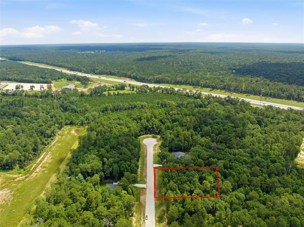 222 Hollow Hill Dr, New Waverly, TX 77358