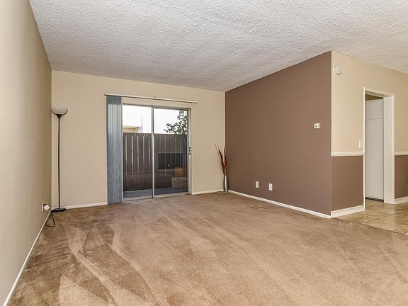 2nd image of 400 E Live Oak St APT 19