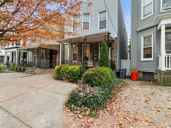 223 Dodd Street image 26 of 28