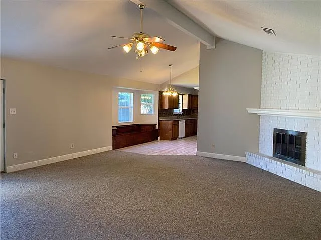 100 Firwood Dr — Photo 7