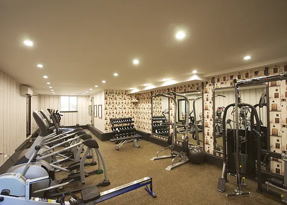 Rented by Nest Seekers International | media 30