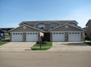 4449 Portage St NW, Rochester, MN 55901