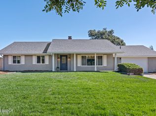 1041 Evergreen Way, Nipomo, CA 93444