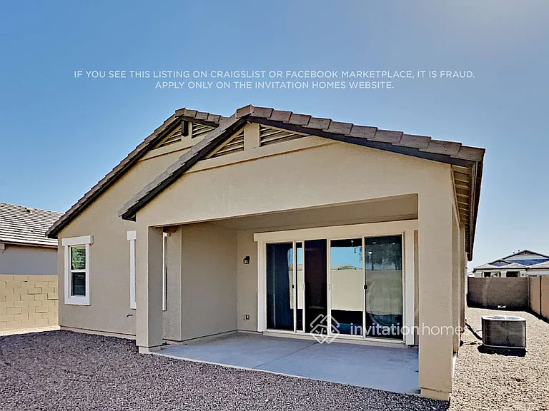 19764 N Tammy St — Photo 16