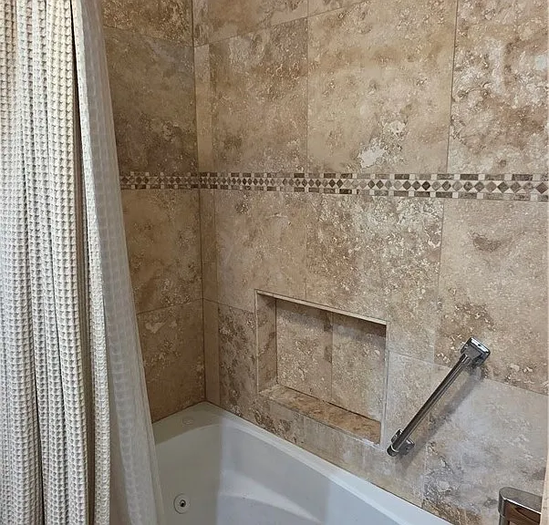 644 Pearlanna Dr — Photo 11