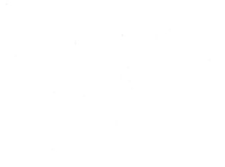 2970 Swan Ct, Myrtle Beach, SC 29577