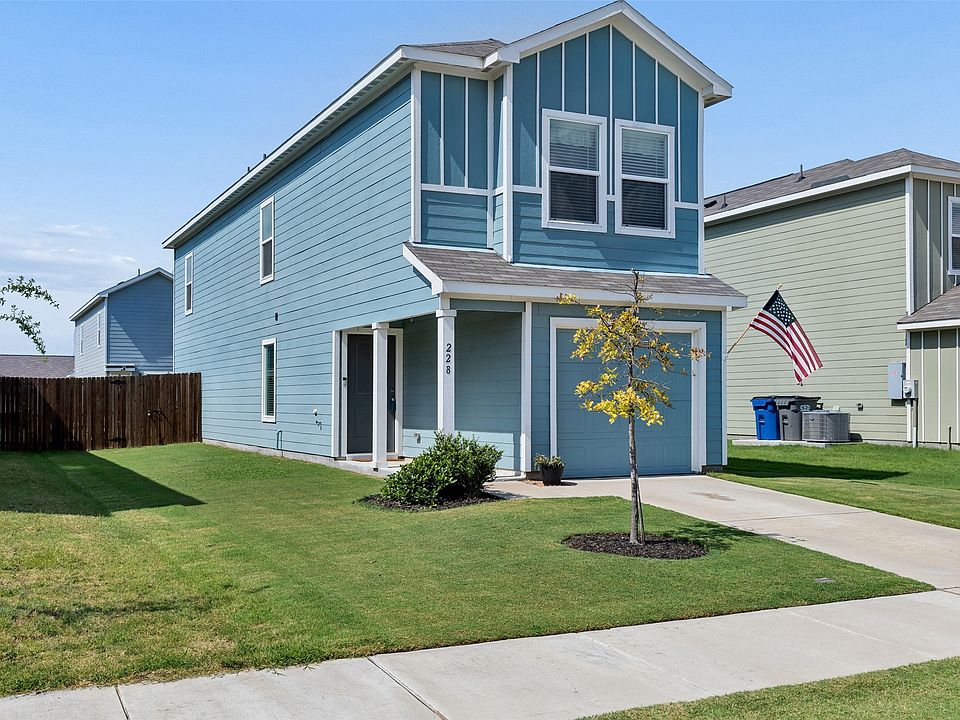 1st image of 228 Boxberry Way