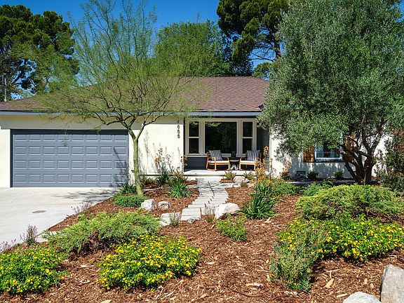 2nd image of 4855 Cheryl Ave