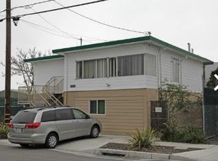 23351 Saklan Rd #B, Hayward, CA 94545