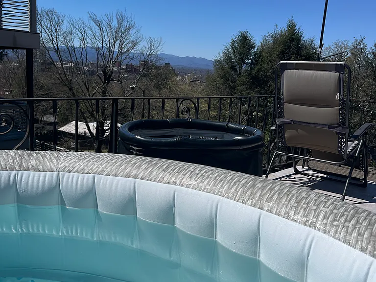 100 Sunset Dr — Photo 3