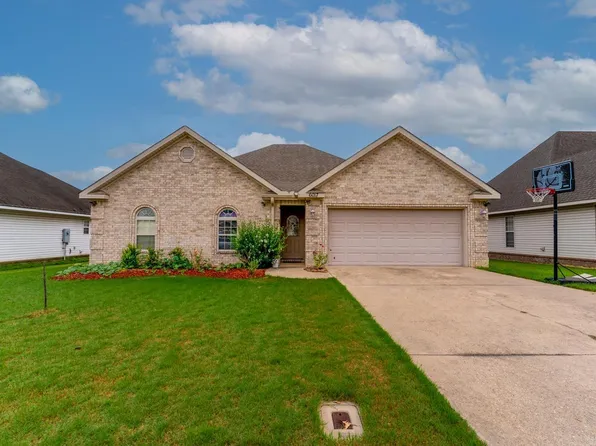 6017 Beaver Creek Ln, Jonesboro, AR 72404