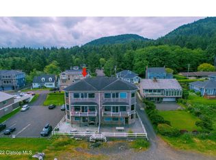 3180 Sunset Blvd, Seaside, OR 97138