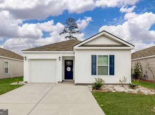 28 Arrow Head Way, Port Wentworth, GA 31407