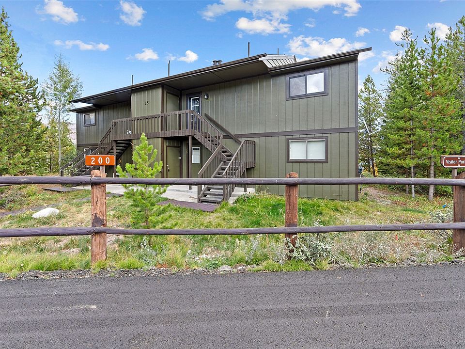 1st image of 200 Tall Pine Circle UNIT 16A
