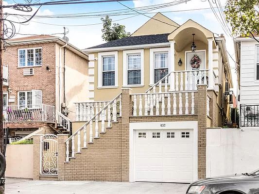1st image of 637 Logan Ave