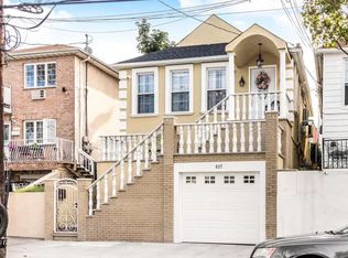 637 Logan Ave, Bronx, NY 10465