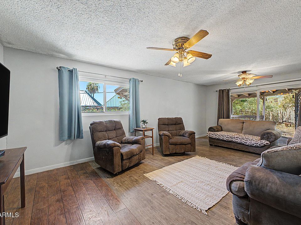 1st image of 2227 W ROVEY Avenue