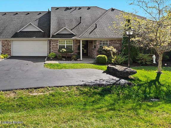 5th image of 8209 Torrey Pines Ct