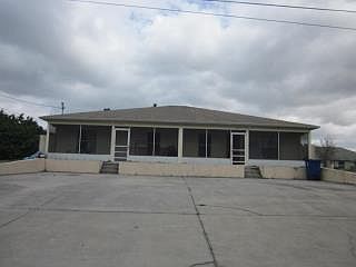 1st image of 213 Ivan Ave S