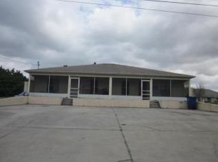213 Ivan Ave S, Lehigh Acres, FL 33973