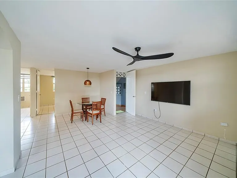 650 Calle Ceciliana #801 — Photo 3