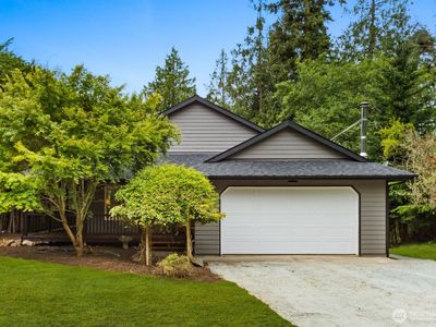 3238 E Harbor Road, Langley, WA, 98260