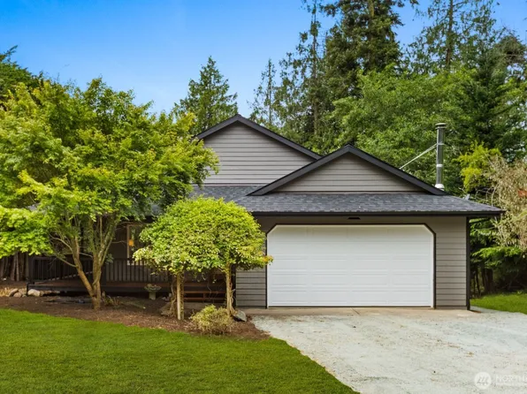 3238 E Harbor Road, Langley, WA 98260