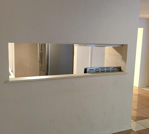 4th image of 1515 Westfield Cir