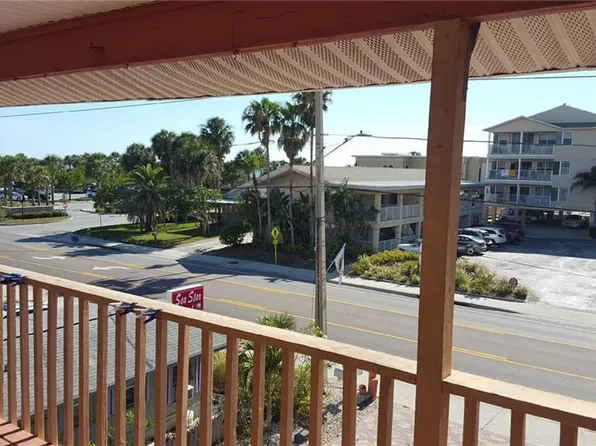 1809 Gulf Blvd APT C1, Indian Rocks Beach, FL 33785