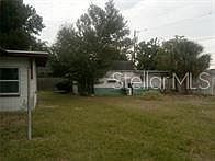 4th image of 2508 50TH AVENUE N