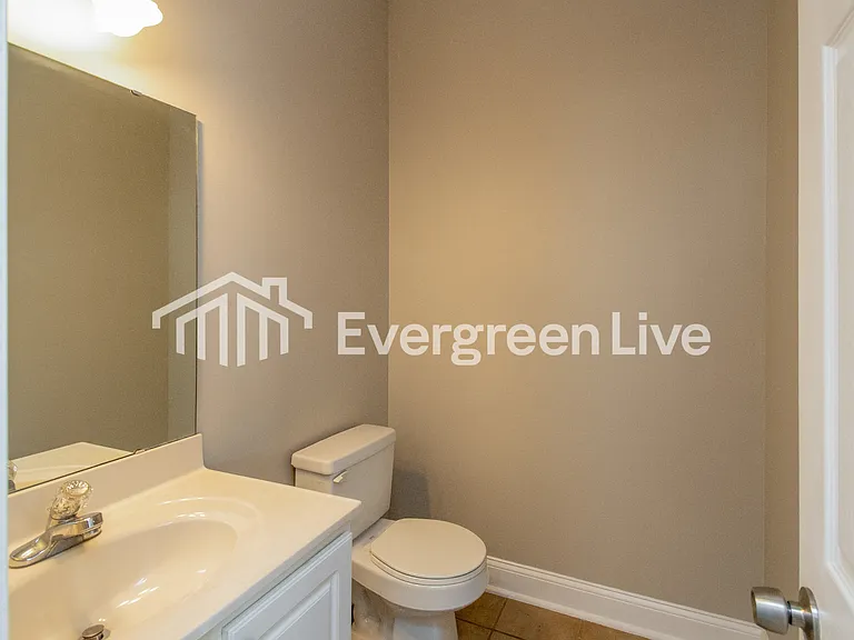 9216 Windsor Lake Blvd — Photo 14