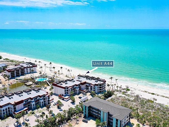 5th image of 2445 W Gulf Dr #44A