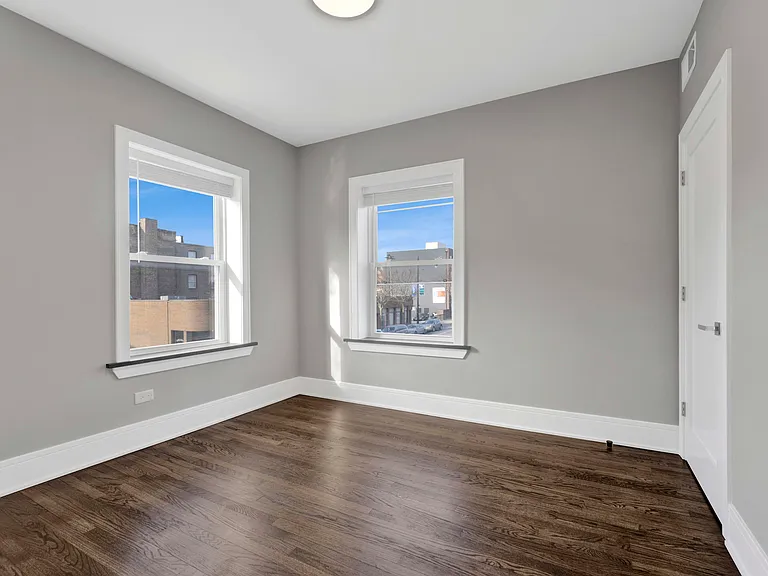 6403 N Wayne Ave #3B — Photo 11