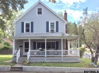 202 S Ballston Ave, Scotia, NY 12302