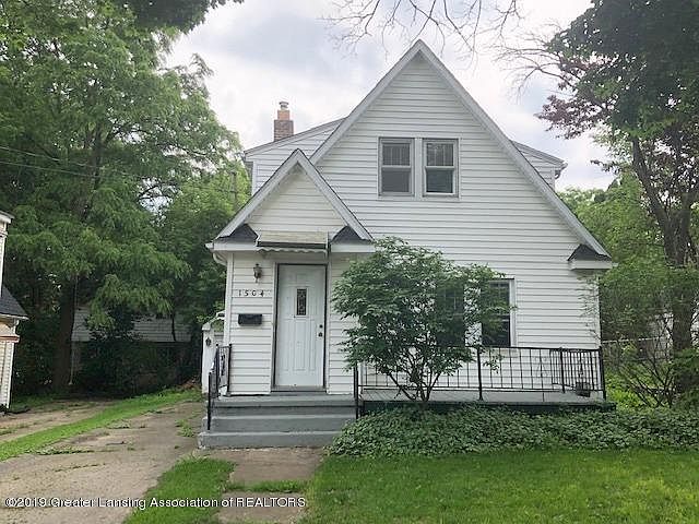 1st image of 1504 Glenrose Ave