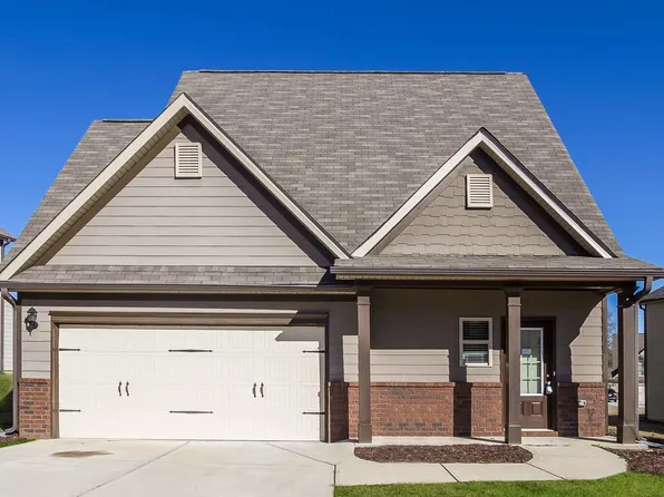 1314 Little Hampton Dr, Lawrenceville, GA 30045