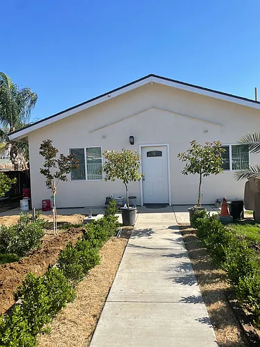 2731 Trust Ave Photo 1