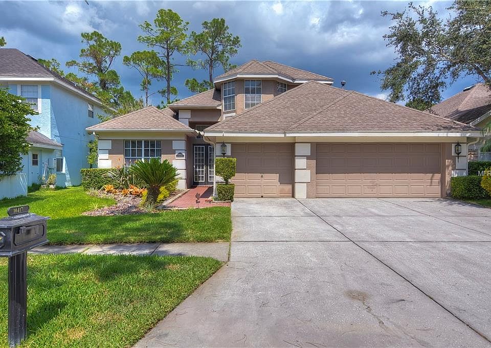 1st image of 10417 Greendale Dr