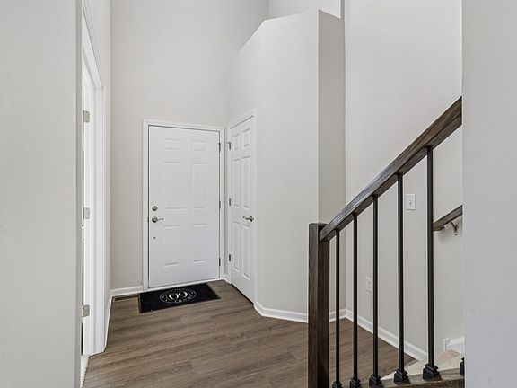 Photos and Content May Vary