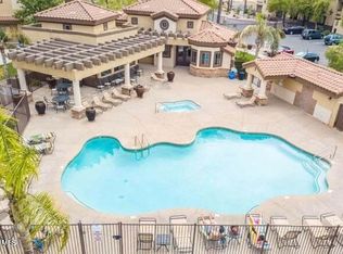10136 E Southern Ave UNIT 1110, Mesa, AZ 85209