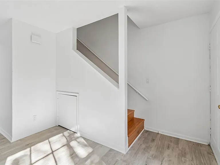 5182 Sunridge Palms Dr #5182 — Photo 40