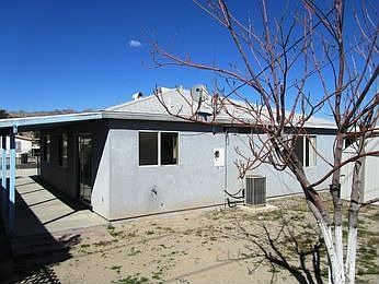 5th image of 1784 Forest Dr