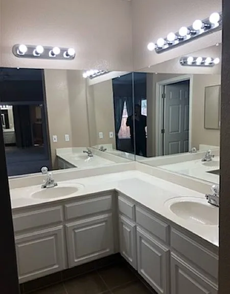 3382 Spring Crest Dr — Photo 9