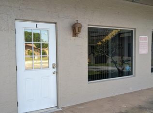 4809 Grand Blvd #E, New Pt Richey, FL 34652