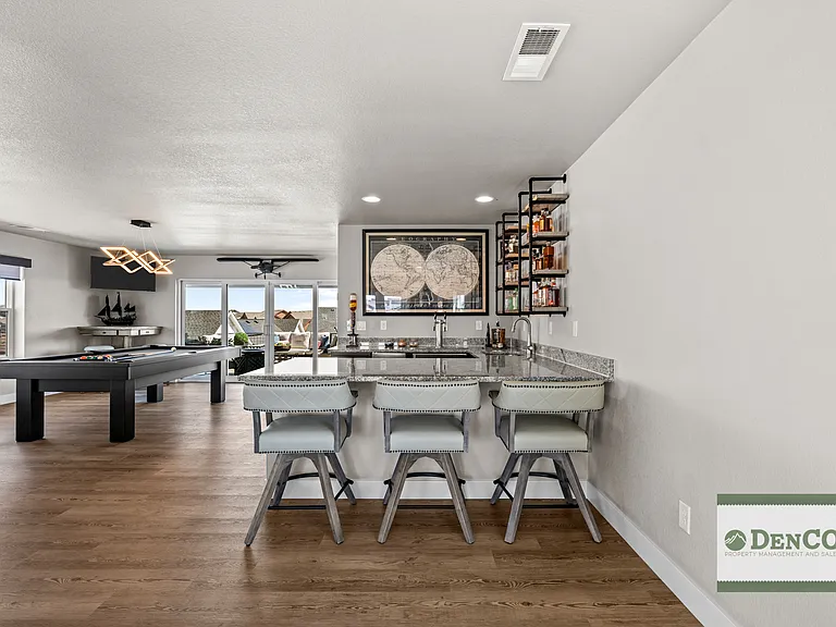 6032 N Nepal St — Photo 21