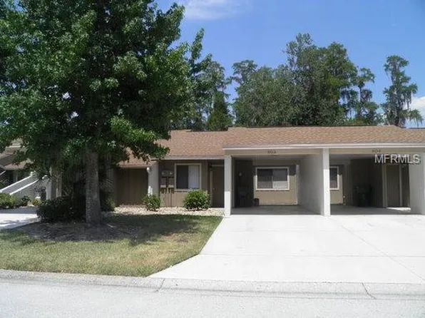 502 Prestwick Pl, Poinciana, FL 34759