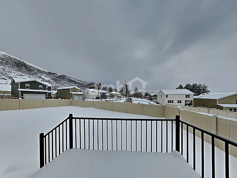 3028 E North Village Dr — Photo 21