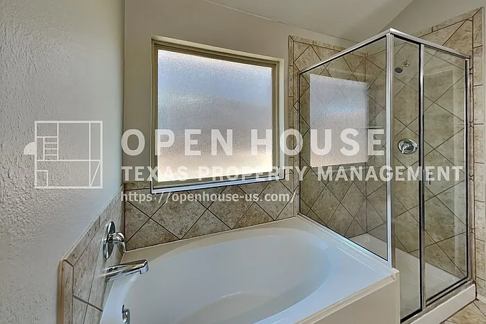 14305 Artisan Dr — Photo 11