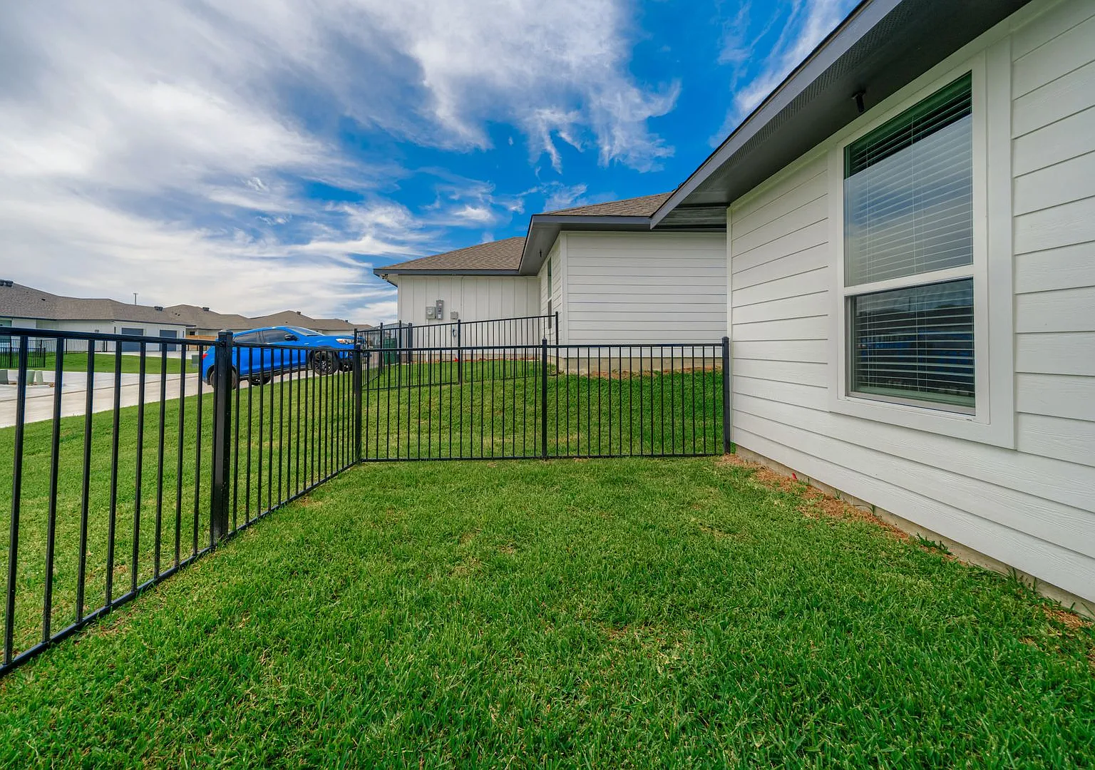 144 Trellis Pass — Photo 3